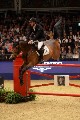 Cracker - 00266